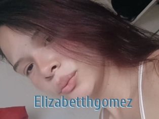 Elizabetthgomez