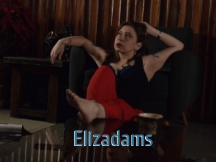 Elizadams