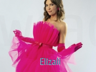 Elizali