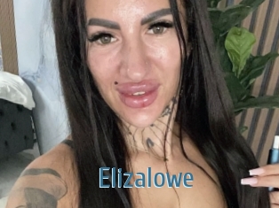 Elizalowe