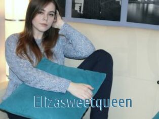 Elizasweetqueen