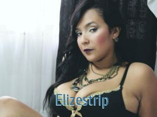 Elizestrip