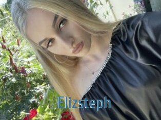 Elizsteph