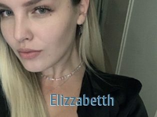 Elizzabetth