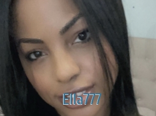 Ella777