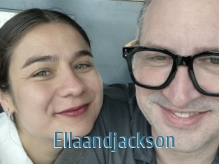 Ellaandjackson