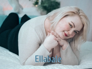 Ellabale