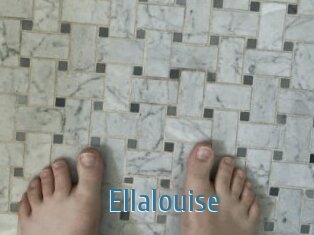 Ellalouise