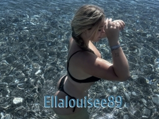 Ellalouisee89