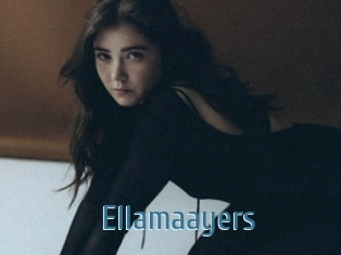 Ellamaayers