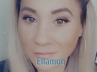 ellamon Web adult links