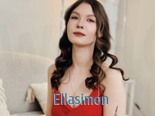 ellasimon Web adult links