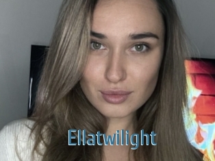Ellatwilight