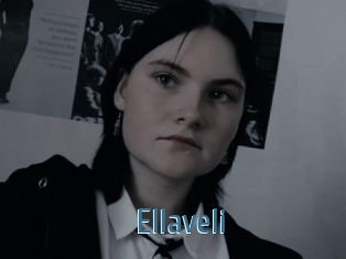 Ellaveli