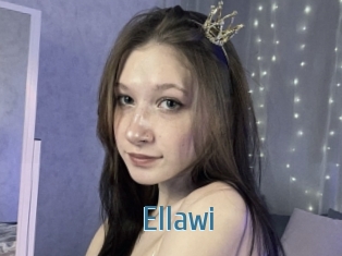 Ellawi