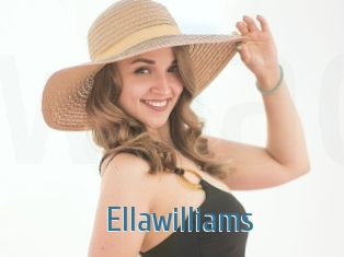 Ellawilliams