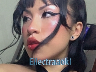 Ellectraaoki