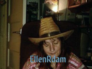 EllenRdam