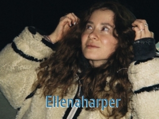 Ellenaharper