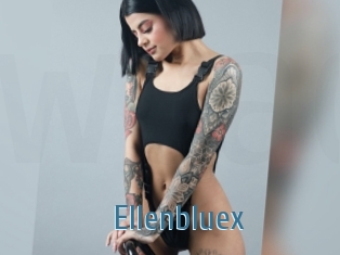 Ellenbluex