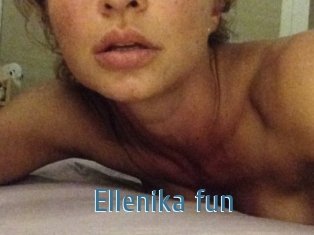 Ellenika_fun