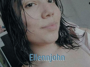 Ellennjohn