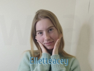 Elletteacey