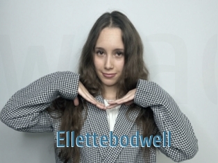 Ellettebodwell