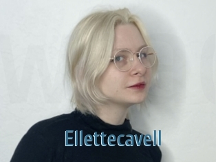 Ellettecavell