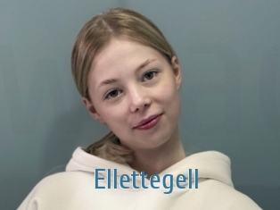 Ellettegell