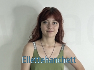 Ellettehanchett