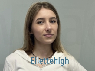 Ellettehigh