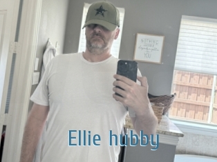 Ellie_hubby