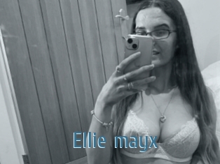 Ellie_mayx