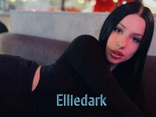 Elliedark