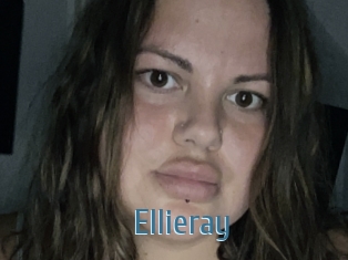 Ellieray