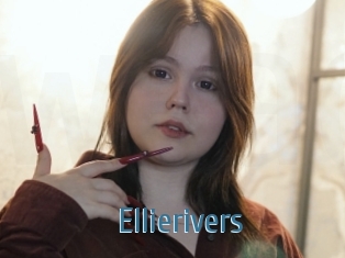 Ellierivers