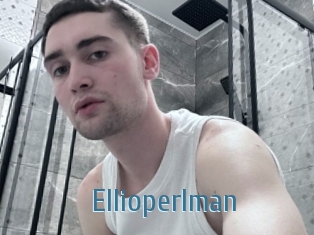 Ellioperlman