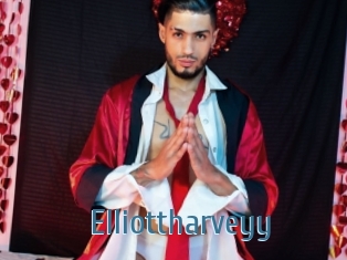 Elliottharveyy