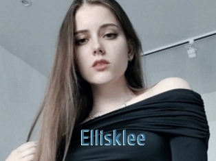 Ellisklee