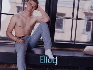 Ellocj
