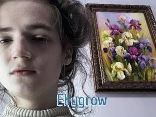 Ellygrow