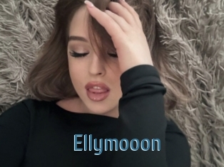 Ellymooon