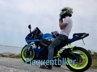 Eloquentbiker