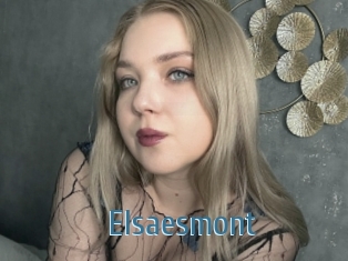 Elsaesmont