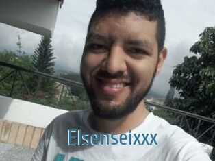 Elsenseixxx