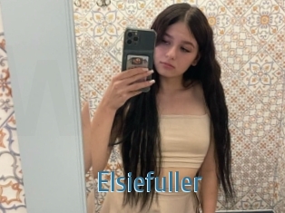 Elsiefuller