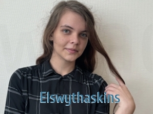 Elswythaskins