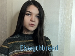 Elswythbreed