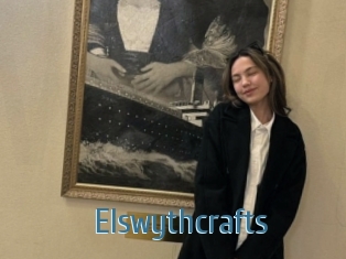 Elswythcrafts